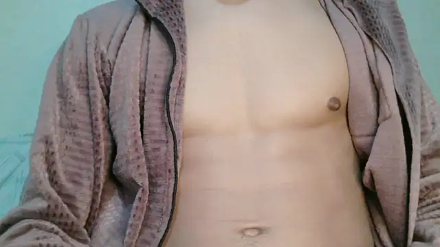 Snapshot of roccosif696 chatting on 03.22.26 roccosif696 online show from 03.22.26