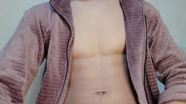 Snapshot of roccosif696 chatting on 03.23.26 roccosif696 online show from 03.23.26