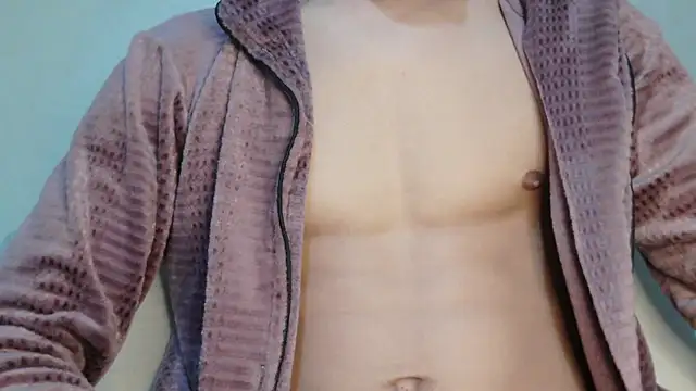 Snapshot of roccosif696 chatting on 03.25.26 roccosif696 online show from 03.25.26