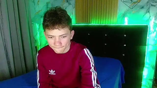 cruz dante online show from 03.14.26