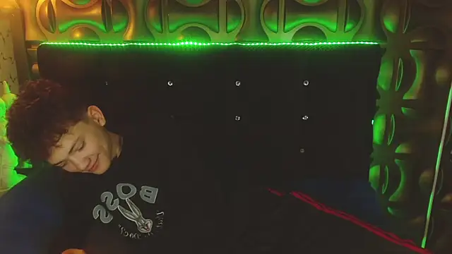 cruz dante online show from 04.20.26