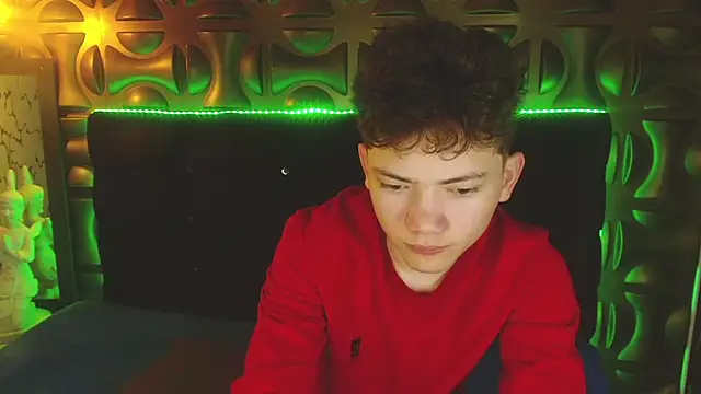 cruz dante online show from 04.22.26