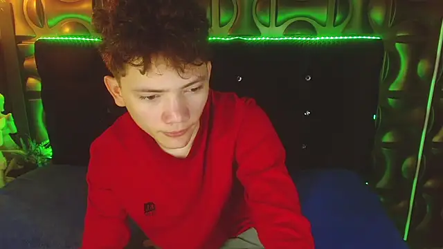 cruz dante online show from 04.26.26