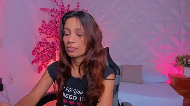 cora 22 online show from 01.13.26