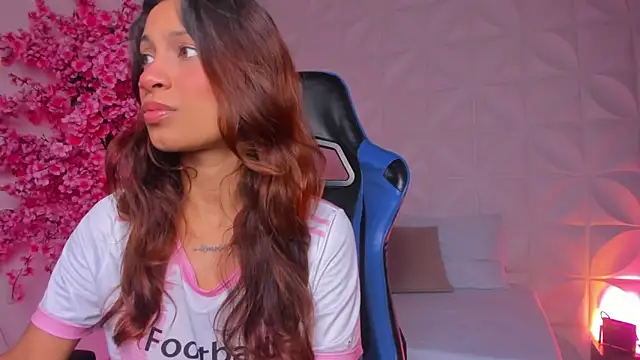 cora 22 online show from 03.16.26