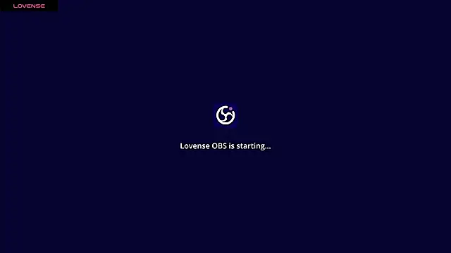 Snapshot of swt_kahia chatting on 01.30.25 swt kahia online show from 01.30.25