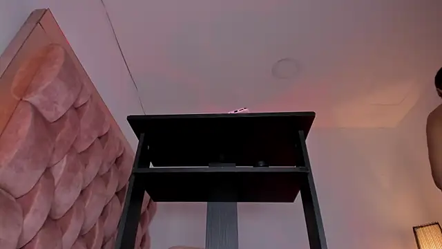 swt kahia online show from 01.16.26