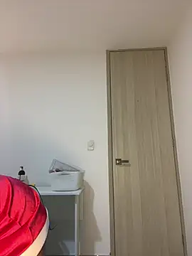 I am kat online show from 12.18.24