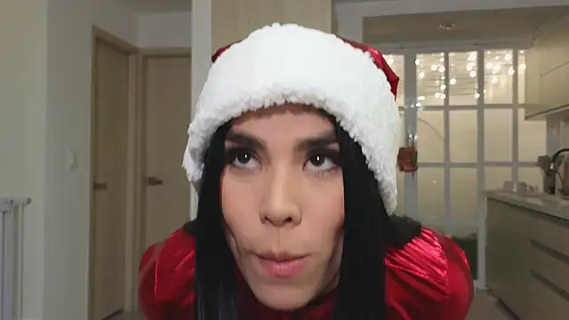 I am kat online show from 12.20.24