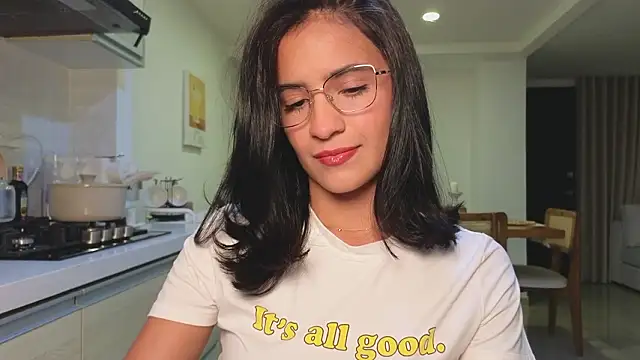 I am kat online show from 03.12.26