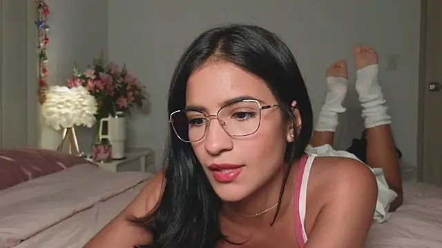 I am kat online show from 03.22.26