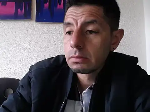 max power1 online show from 01.16.26