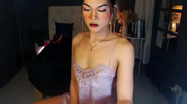 StellaSaucyCum online show from 12.07.24