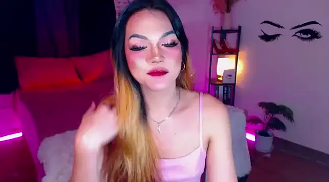 StellaSaucyCum online show from 01.27.25