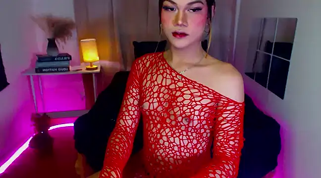 StellaSaucyCum online show from 02.07.25