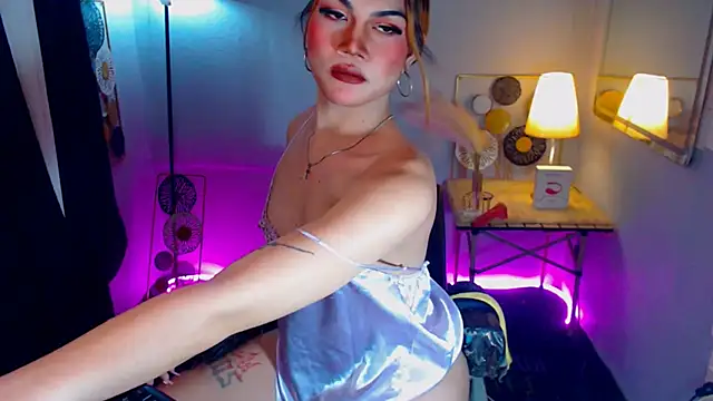 StellaSaucyCum online show from 09.21.25