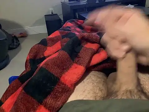 northcock87 online show from 12.06.24