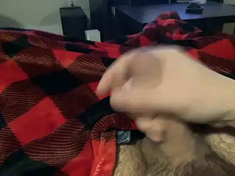 northcock87 online show from 12.11.24