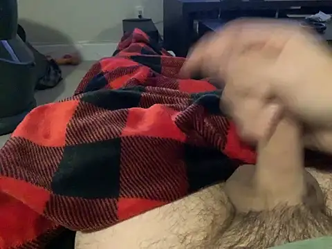 northcock87 online show from 12.19.24