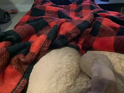 northcock87 online show from 01.01.25