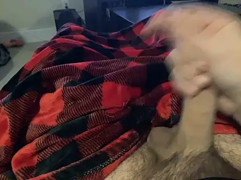 northcock87 online show from 01.09.25