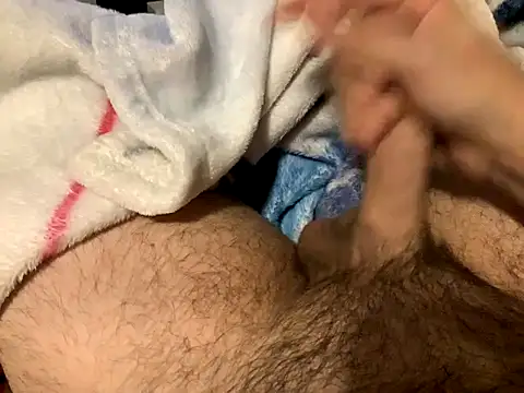 northcock87 online show from 10.13.25