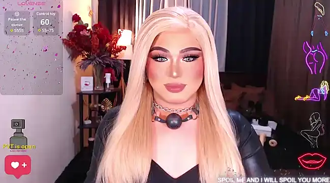 Snapshot of Bitch_Fowler69 chatting on 01.21.25 Bitch Fowler69 online show from 01.21.25