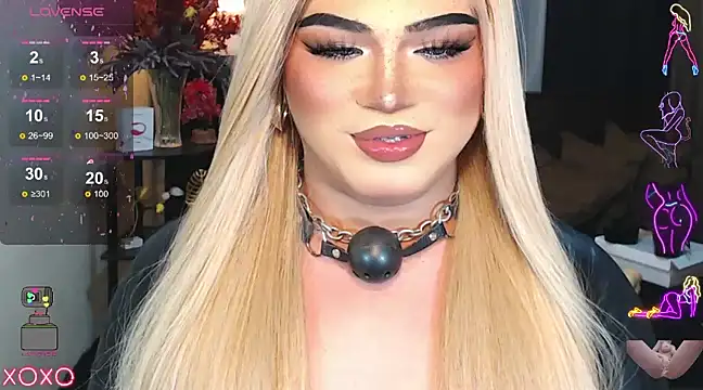 Snapshot of Bitch_Fowler69 chatting on 02.10.25 Bitch Fowler69 online show from 02.10.25