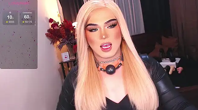 Snapshot of Bitch_Fowler69 chatting on 02.21.25 Bitch Fowler69 online show from 02.21.25