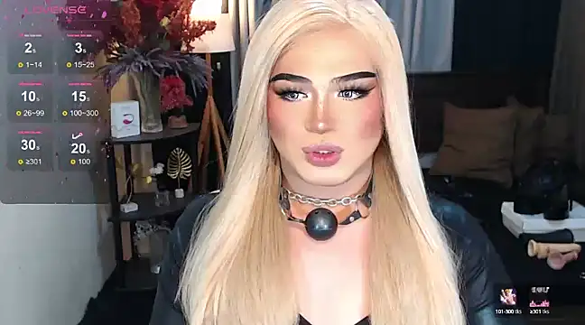 Snapshot of Bitch_Fowler69 chatting on 03.01.25 Bitch Fowler69 online show from 03.01.25