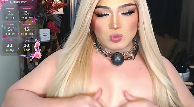 Snapshot of Bitch_Fowler69 chatting on 03.22.25 Bitch Fowler69 online show from 03.22.25