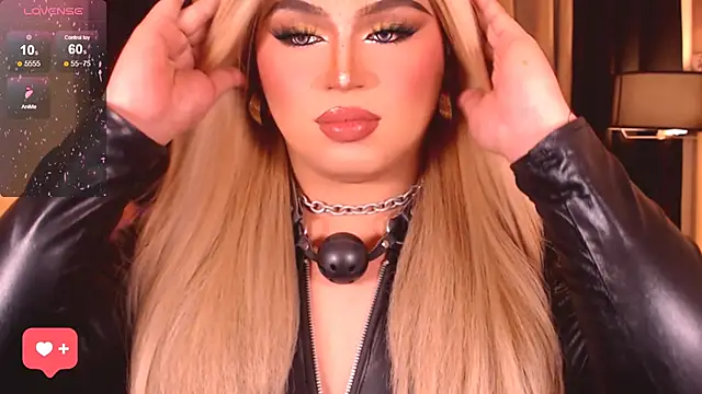 Snapshot of Bitch_Fowler69 chatting on 09.20.25 Bitch Fowler69 online show from 09.20.25