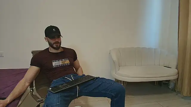 TheTopAlex online show from 02.25.26