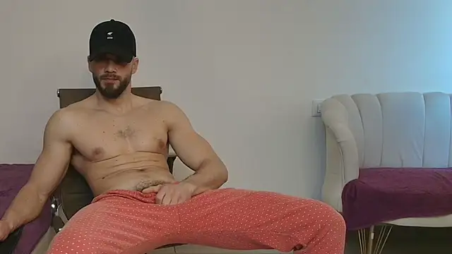 TheTopAlex online show from 03.09.26