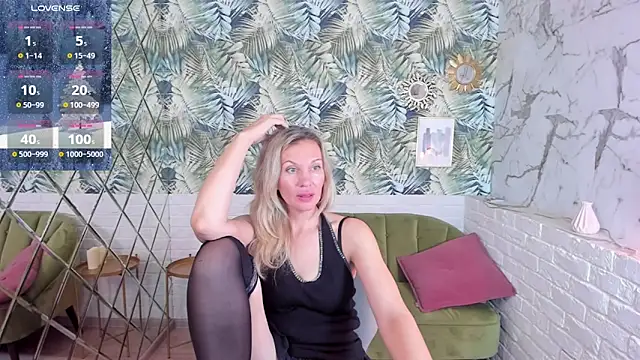 NancyGrace online show from 12.08.24