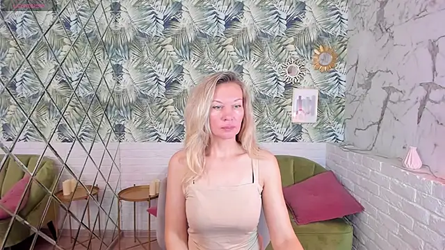 NancyGrace online show from 12.10.24