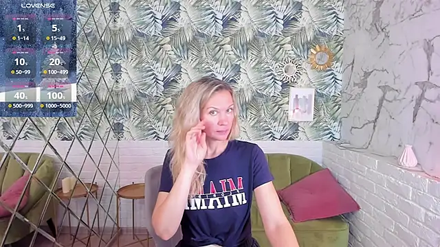 NancyGrace online show from 12.10.24