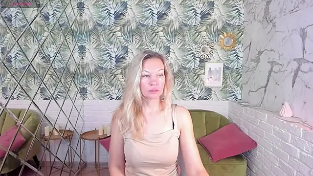 NancyGrace online show from 12.12.24