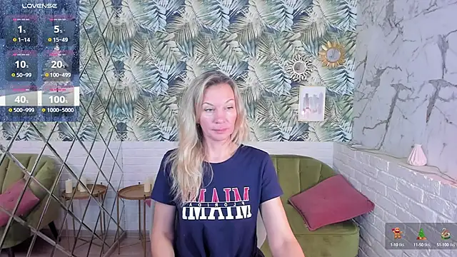 NancyGrace online show from 12.12.24