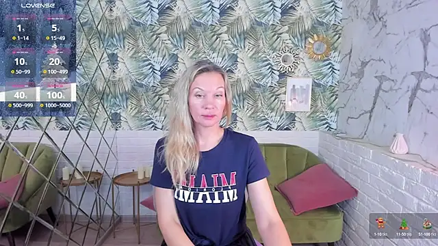 NancyGrace online show from 12.12.24