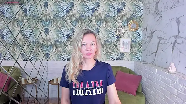 NancyGrace online show from 12.15.24