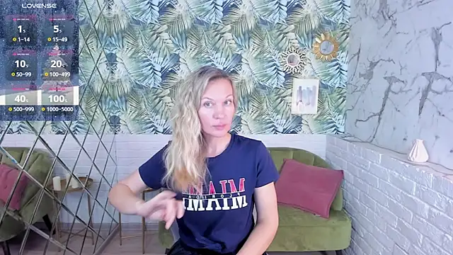 NancyGrace online show from 12.15.24