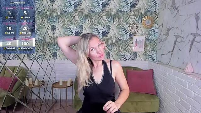 NancyGrace online show from 12.17.24