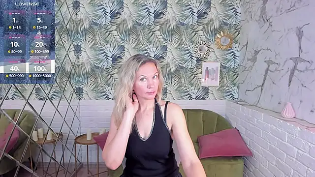 NancyGrace online show from 12.18.24