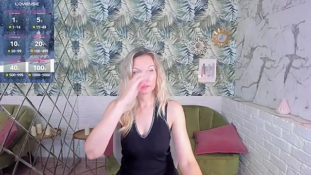 NancyGrace online show from 12.18.24