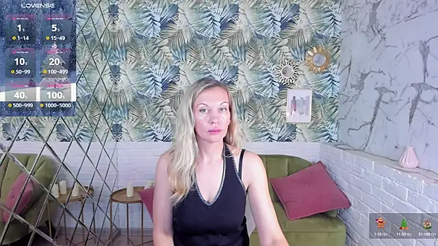 NancyGrace online show from 12.19.24