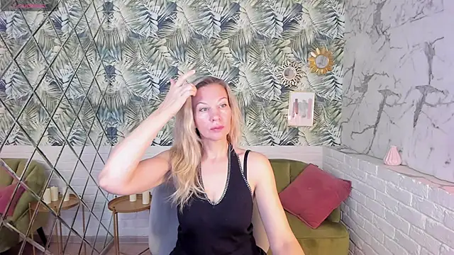 NancyGrace online show from 12.20.24