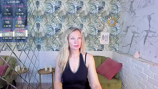 NancyGrace online show from 12.20.24