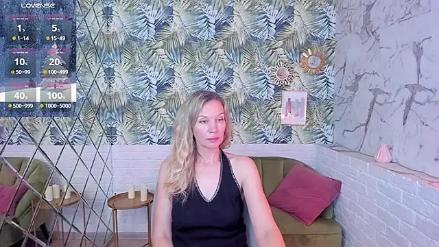 NancyGrace online show from 12.22.24