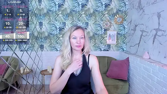 NancyGrace online show from 12.24.24